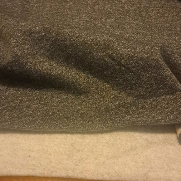 CALVIN KLEIN HOODIE XL - Picture 9 of 9